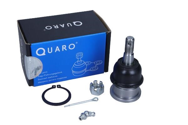 Kaufen Sie Quaro QS9598&#x2F;HQ zu einem günstigen Preis in Polen!