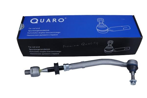 Kup Quaro QS4130&#x2F;HQ w niskiej cenie w Polsce!