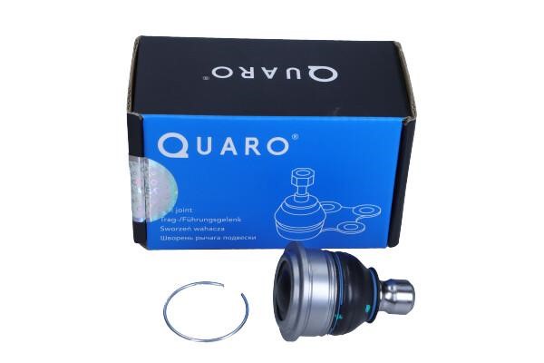 Купити Quaro QS2417&#x2F;HQ за низькою ціною в Польщі!