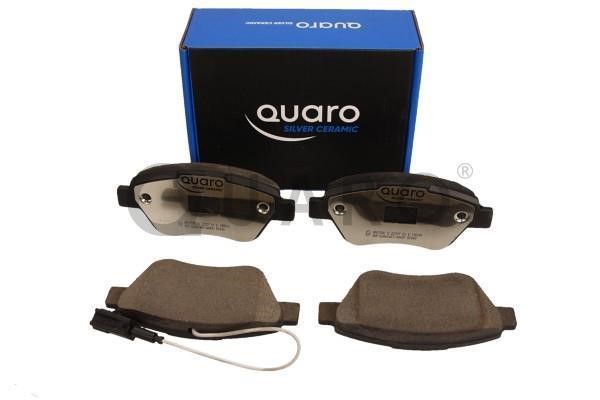 Kaufen Sie Quaro QP6350C zu einem günstigen Preis in Polen!