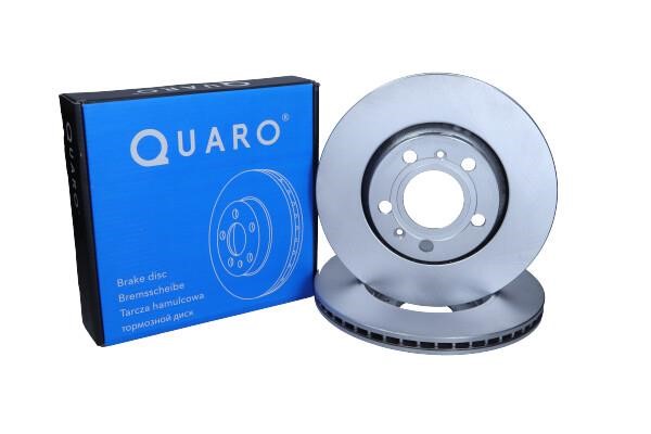 Kup Quaro QD7729 w niskiej cenie w Polsce!
