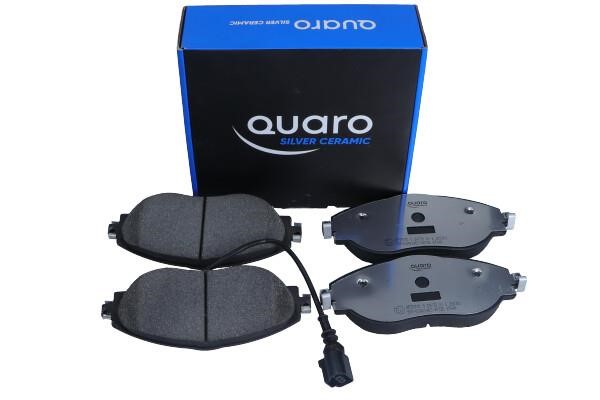 Купить Quaro QP3973C по низкой цене в Польше!