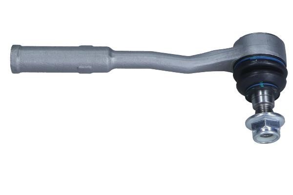 Quaro QS8169/HQ Tie rod end QS8169HQ: Buy near me at 2407.PL in Poland at an Affordable price!