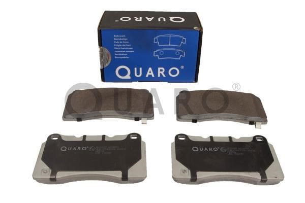 Купити Quaro QP3295 за низькою ціною в Польщі!