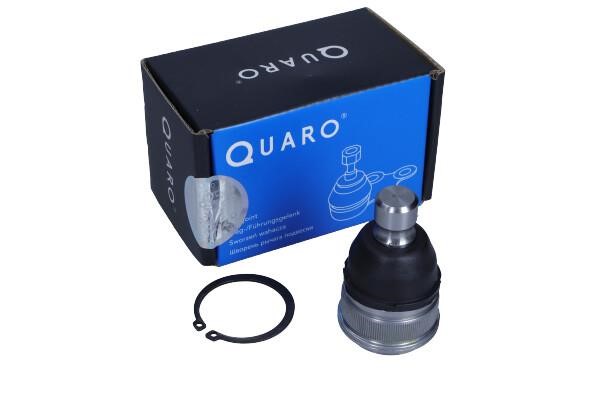 Купить Quaro QS4527&#x2F;HQ по низкой цене в Польше!