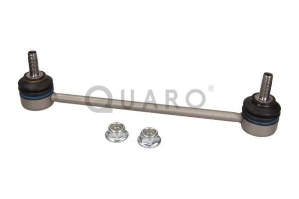 Quaro QS5296/HQ Стійка стабілізатора QS5296HQ: Приваблива ціна - Купити у Польщі на 2407.PL!