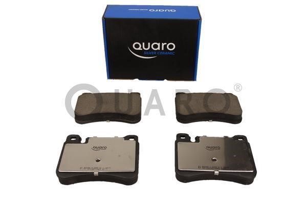 Купити Quaro QP2035C за низькою ціною в Польщі!