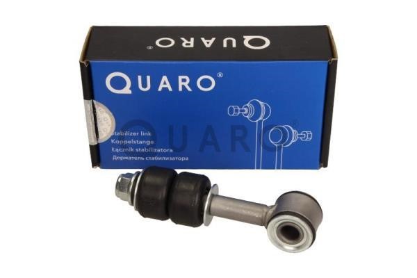 Купити Quaro QS3956&#x2F;HQ за низькою ціною в Польщі!