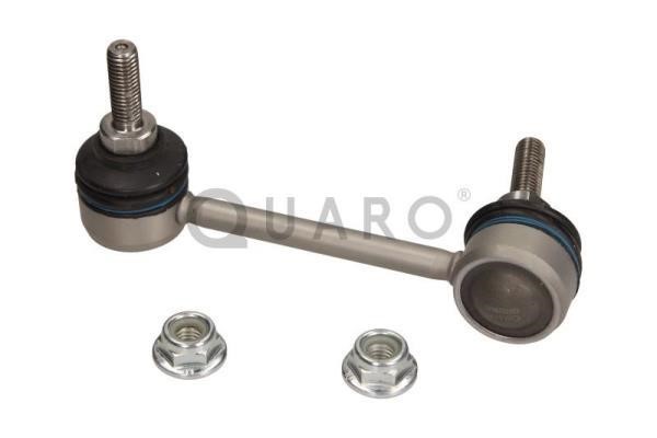 Quaro QS7227/HQ Rod/Strut, stabiliser QS7227HQ: Buy near me in Poland at 2407.PL - Good price!