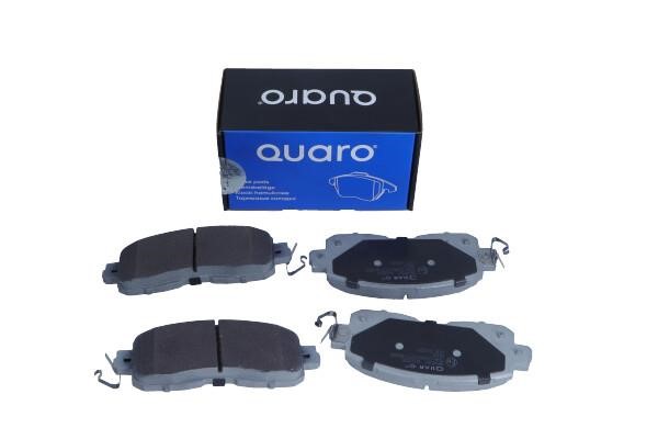 Kup Quaro QP4830 w niskiej cenie w Polsce!