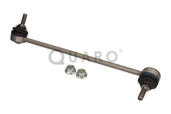 Quaro QS7686/HQ Rod/Strut, stabiliser QS7686HQ: Buy near me in Poland at 2407.PL - Good price!