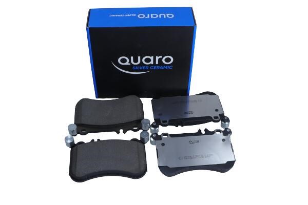 Kup Quaro QP0003C w niskiej cenie w Polsce!