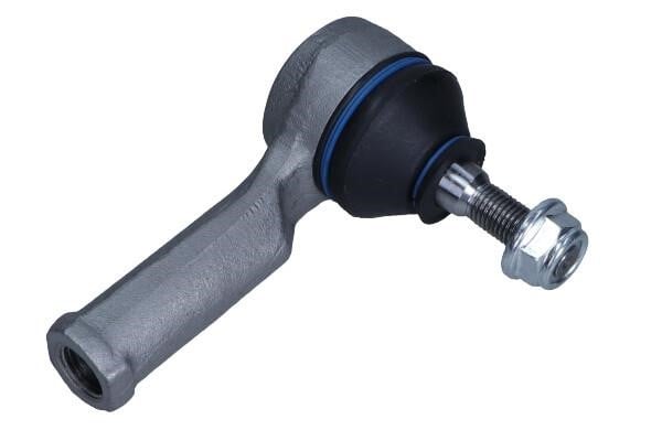 Quaro QS9596/HQ Tie rod end QS9596HQ: Buy near me at 2407.PL in Poland at an Affordable price!