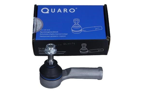 Buy Quaro QS9596&#x2F;HQ at a low price in Poland!