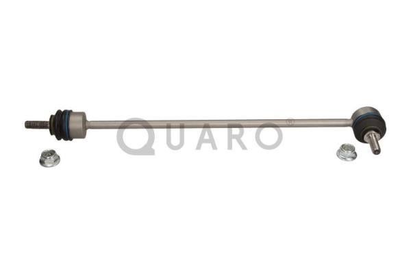 Quaro QS9692/HQ Rod/Strut, stabiliser QS9692HQ: Buy near me at 2407.PL in Poland at an Affordable price!