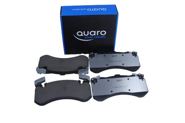 Kup Quaro QP0657C w niskiej cenie w Polsce!