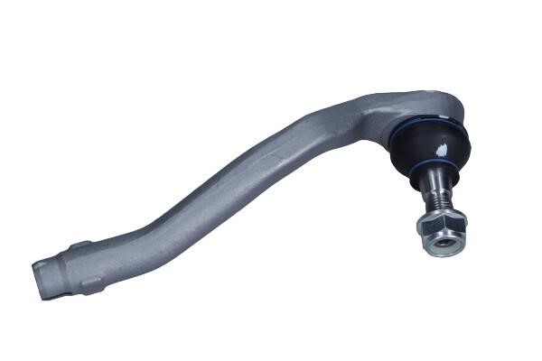 Quaro QS5199/HQ Tie rod end QS5199HQ: Buy near me at 2407.PL in Poland at an Affordable price!