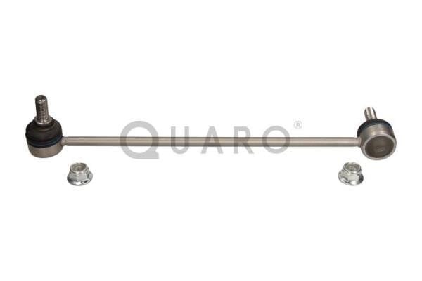 Quaro QS5089/HQ Rod/Strut, stabiliser QS5089HQ: Buy near me in Poland at 2407.PL - Good price!