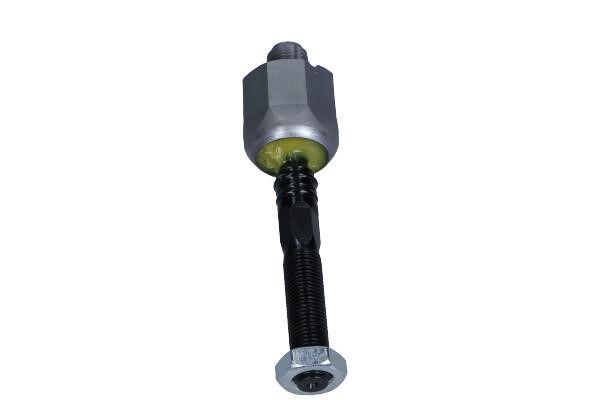 Quaro QS0991/HQ Tie rod end QS0991HQ: Buy near me at 2407.PL in Poland at an Affordable price!