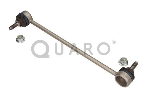 Quaro QS5545/HQ Стійка стабілізатора QS5545HQ: Приваблива ціна - Купити у Польщі на 2407.PL!