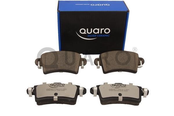 Kaufen Sie Quaro QP5366C zu einem günstigen Preis in Polen!