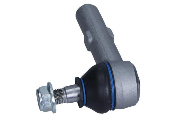 Quaro QS2989/HQ Tie rod end QS2989HQ: Buy near me at 2407.PL in Poland at an Affordable price!