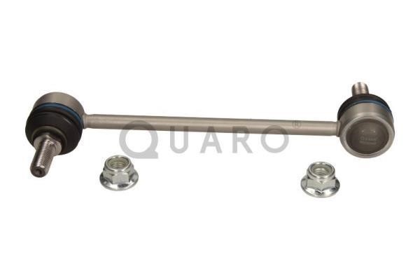 Quaro QS2357/HQ Стойка стабилизатора QS2357HQ: Купить в Польше - Отличная цена на 2407.PL!