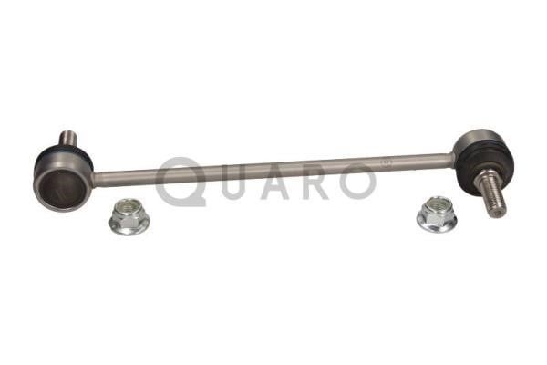 Quaro QS8283/HQ Rod/Strut, stabiliser QS8283HQ: Buy near me in Poland at 2407.PL - Good price!