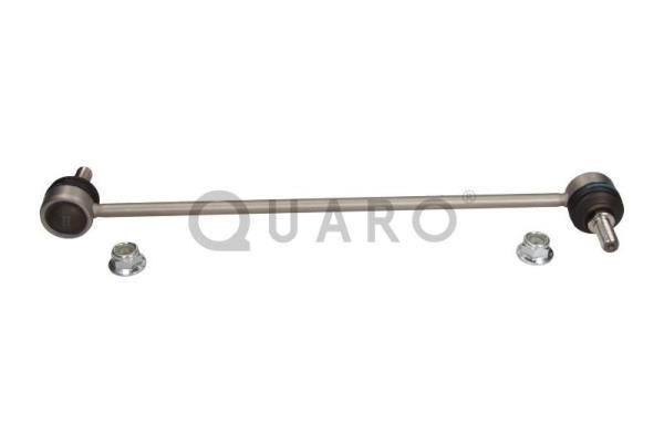 Quaro QS4515/HQ Стійка стабілізатора QS4515HQ: Приваблива ціна - Купити у Польщі на 2407.PL!