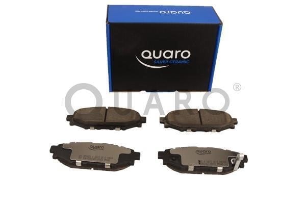 Купить Quaro QP1485C по низкой цене в Польше!