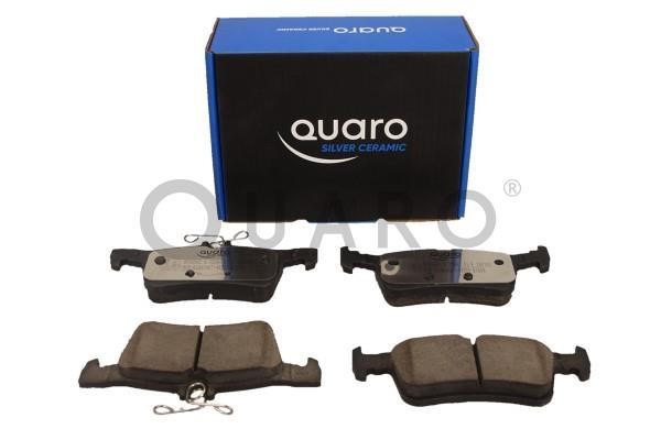 Купити Quaro QP0696C за низькою ціною в Польщі!