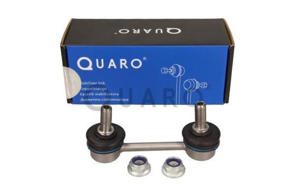 Buy Quaro QS6702&#x2F;HQ at a low price in Poland!
