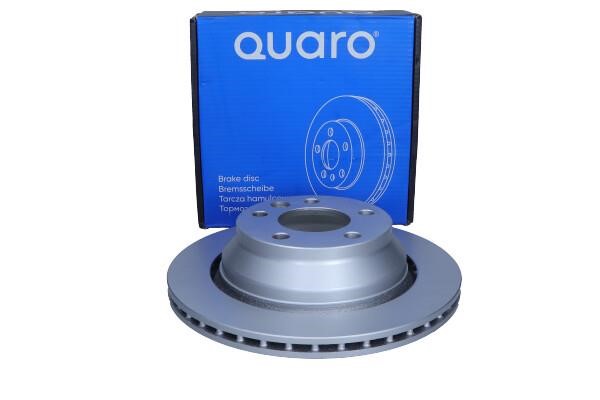Купити Quaro QD5521 – суперціна на 2407.PL!