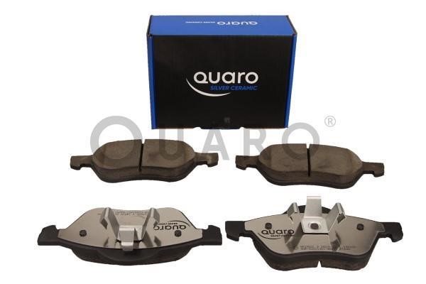 Buy Quaro QP2960C at a low price in Poland!