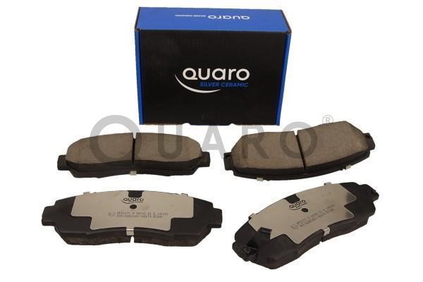 Купити Quaro QP5317C за низькою ціною в Польщі!