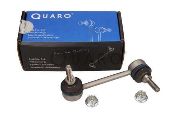 Quaro QS7228/HQ Стійка стабілізатора QS7228HQ: Приваблива ціна - Купити у Польщі на 2407.PL!