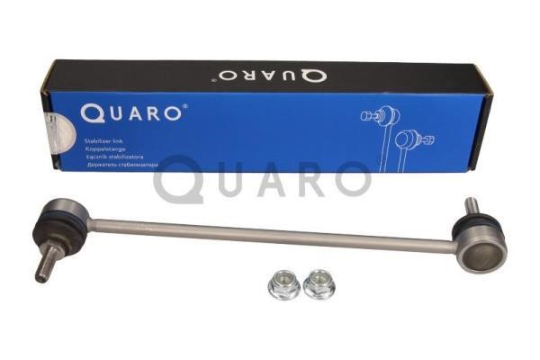 Купити Quaro QS4489&#x2F;HQ за низькою ціною в Польщі!