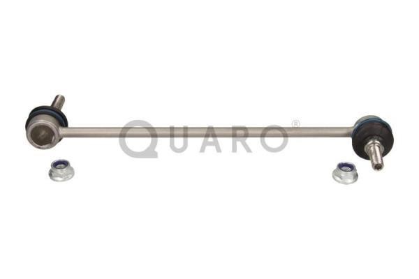 Quaro QS0248/HQ Rod/Strut, stabiliser QS0248HQ: Buy near me in Poland at 2407.PL - Good price!