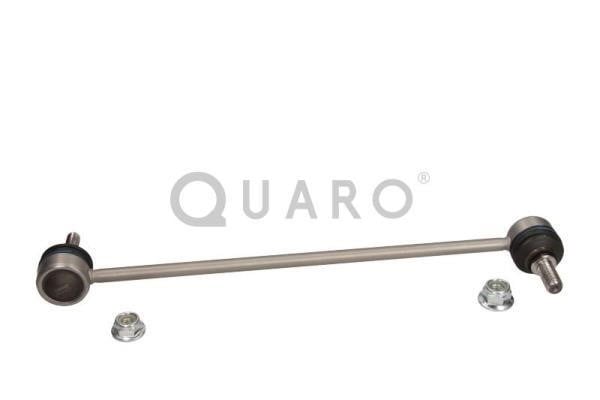 Quaro QS3508/HQ Rod/Strut, stabiliser QS3508HQ: Buy near me in Poland at 2407.PL - Good price!