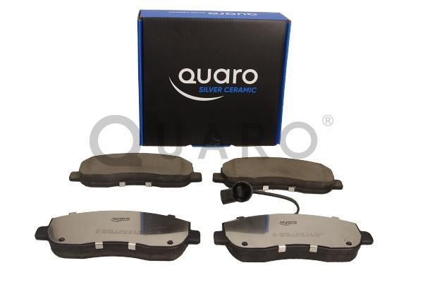 Kaufen Sie Quaro QP6989C zu einem günstigen Preis in Polen!