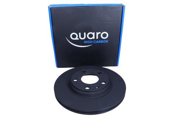 Kup Quaro QD0136HC – super cena na 2407.PL!