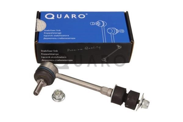 Buy Quaro QS0778&#x2F;HQ at a low price in Poland!
