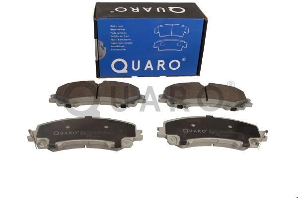 Купити Quaro QP1148 за низькою ціною в Польщі!