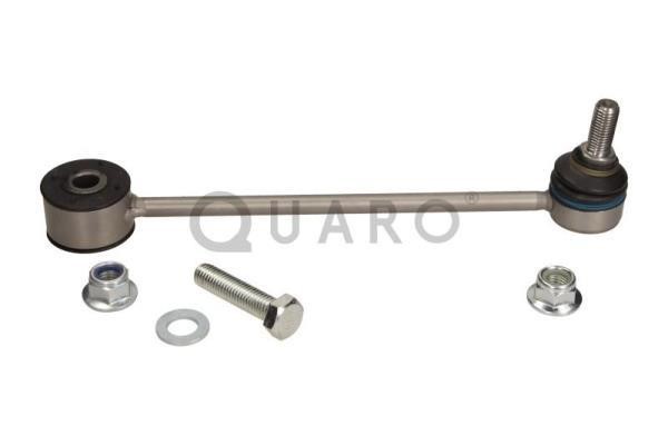 Quaro QS0459/HQ Rod/Strut, stabiliser QS0459HQ: Buy near me in Poland at 2407.PL - Good price!