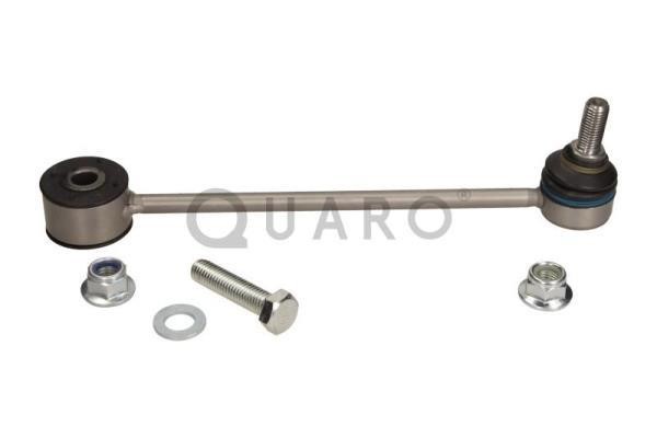 Quaro QS0459/HQ Stange/strebe, stabilisator QS0459HQ: Kaufen Sie zu einem guten Preis in Polen bei 2407.PL!