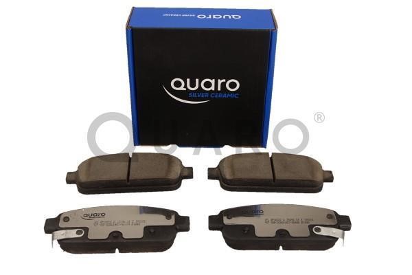 Купить Quaro QP3663C по низкой цене в Польше!