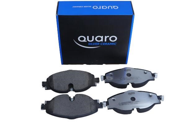Buy Quaro QP2013C at a low price in Poland!
