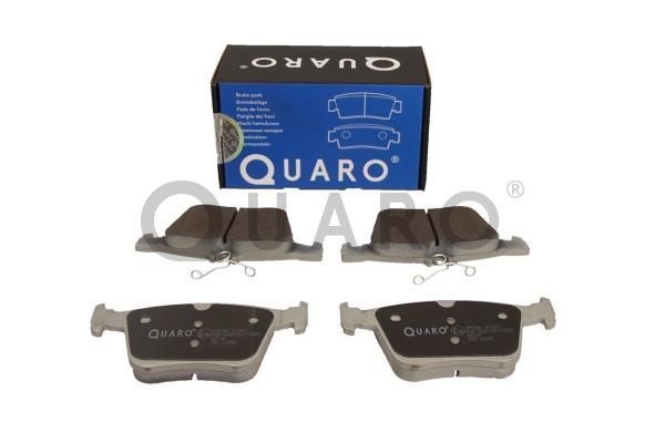 Купити Quaro QP6346 за низькою ціною в Польщі!