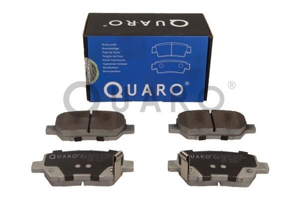 Kup Quaro QP0809 w niskiej cenie w Polsce!