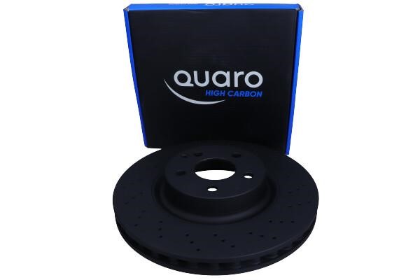 Купить Quaro QD1457HC по низкой цене в Польше!